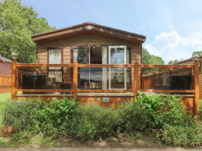 1 Lakeview